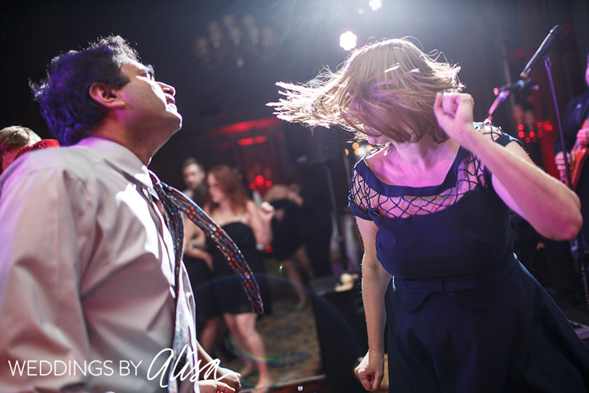 union-club-cleveland-wedding-photographers-91